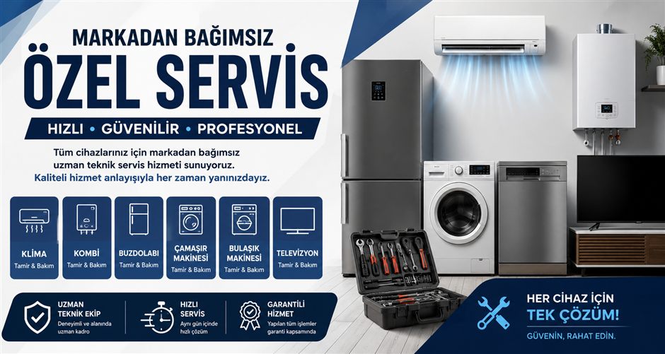 Yusufeli Endüstriyel Kahve Makinesi Servisi — Yusufeli özel servis